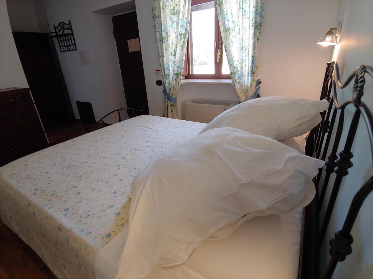 Tenuta Bellaprima Niscemi Bagian luar foto