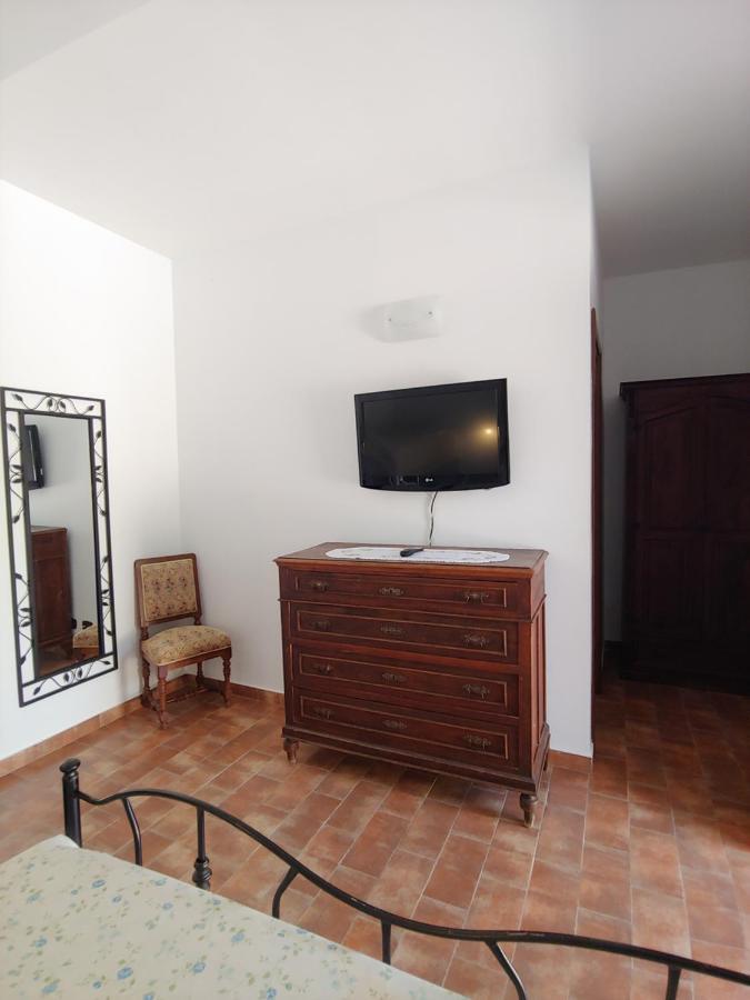 Tenuta Bellaprima Niscemi Bagian luar foto