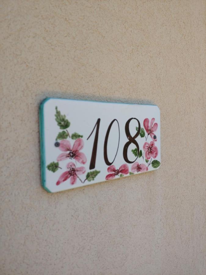 Tenuta Bellaprima Niscemi Bagian luar foto
